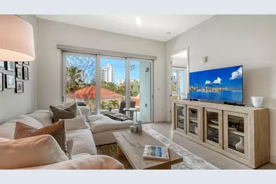 635 S Orange Avenue #301, Sarasota, FL 34236 - Photo 9