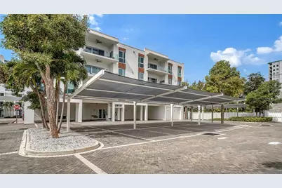 635 S Orange Avenue #301, Sarasota, FL 34236 - Photo 43