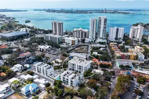 635 S Orange Ave, Sarasota, FL 34236 - Photo 3