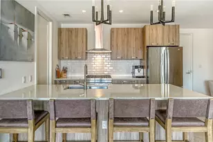 635 S Orange Ave, Sarasota, FL 34236 - Photo 11