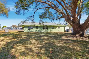 4906 9th St Ct E, Bradenton, FL 34203 - Photo 17