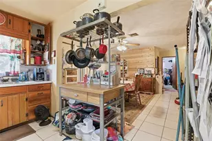 4906 9th St Ct E, Bradenton, FL 34203 - Photo 7