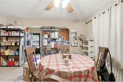 4906 9th Street Court E, Bradenton, FL 34203 - Photo 9