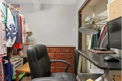 4906 9th Street Court E, Bradenton, FL 34203 - Photo 13