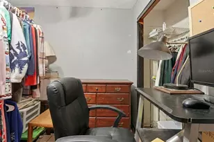 4906 9th St Ct E, Bradenton, FL 34203 - Photo 13