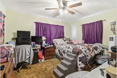 4906 9th Street Court E, Bradenton, FL 34203 - Photo 11