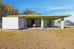 4906 9th St Ct E, Bradenton, FL 34203 - Photo 15