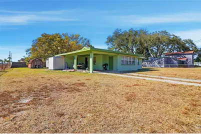 4906 9th Street Court E, Bradenton, FL 34203 - Photo 3