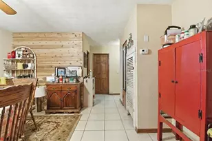 4906 9th St Ct E, Bradenton, FL 34203 - Photo 5