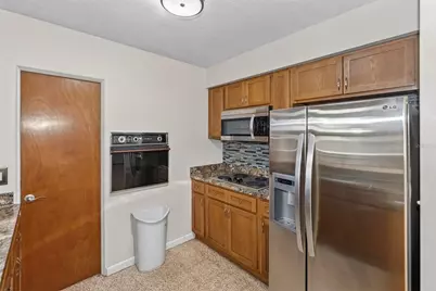 4368 Deerfield Drive, Sarasota, FL 34233 - Photo 21