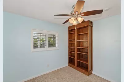 4368 Deerfield Drive, Sarasota, FL 34233 - Photo 15