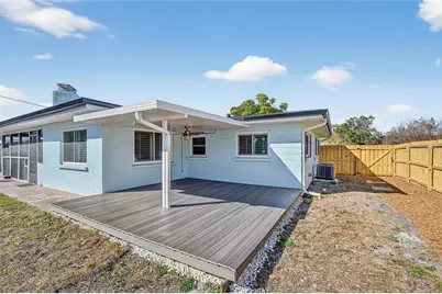 4368 Deerfield Drive, Sarasota, FL 34233 - Photo 47