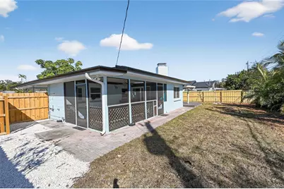 4368 Deerfield Drive, Sarasota, FL 34233 - Photo 45