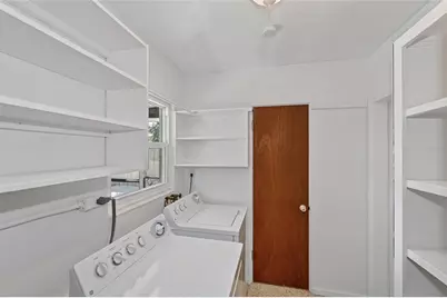 4368 Deerfield Drive, Sarasota, FL 34233 - Photo 27