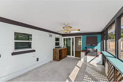 4368 Deerfield Drive, Sarasota, FL 34233 - Photo 25