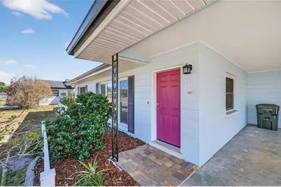 4368 Deerfield Drive, Sarasota, FL 34233 - Photo 29