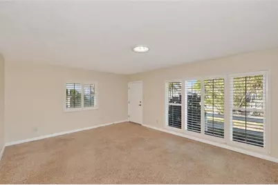 4368 Deerfield Drive, Sarasota, FL 34233 - Photo 7