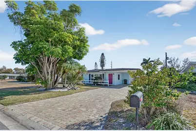 4368 Deerfield Drive, Sarasota, FL 34233 - Photo 41