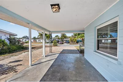 4368 Deerfield Drive, Sarasota, FL 34233 - Photo 31