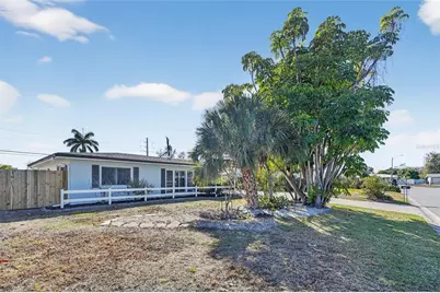 4368 Deerfield Drive, Sarasota, FL 34233 - Photo 43