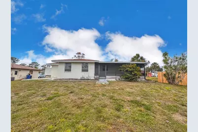 71 Stanford Road, Venice, FL 34293 - Photo 11