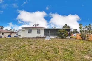 71 Stanford Rd, Venice, FL 34293 - Photo 11