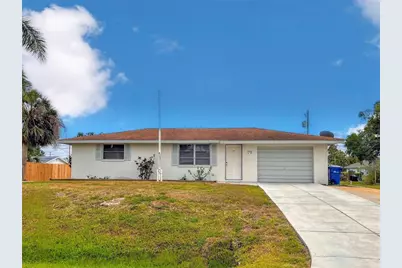 71 Stanford Road, Venice, FL 34293 - Photo 1