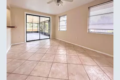 71 Stanford Road, Venice, FL 34293 - Photo 5