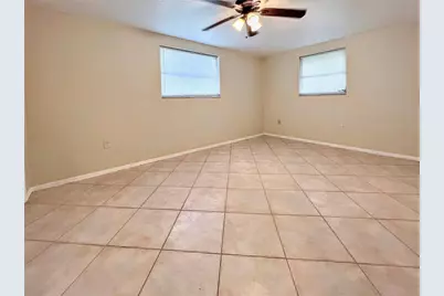 71 Stanford Road, Venice, FL 34293 - Photo 7