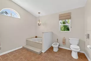 3705 Toulouse Ct, Punta Gorda, FL 33950 - Photo 11