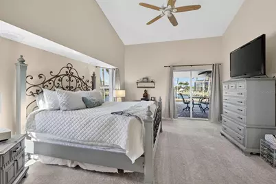 3705 Toulouse Court, Punta Gorda, FL 33950 - Photo 9