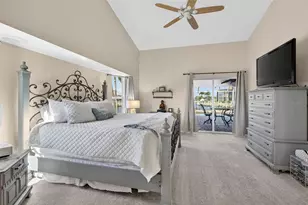 3705 Toulouse Ct, Punta Gorda, FL 33950 - Photo 9