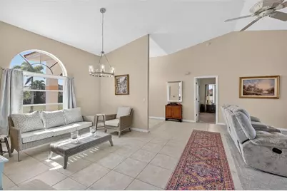 3705 Toulouse Court, Punta Gorda, FL 33950 - Photo 15