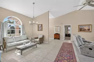 3705 Toulouse Ct, Punta Gorda, FL 33950 - Photo 15