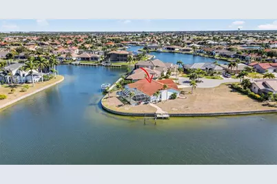 3705 Toulouse Court, Punta Gorda, FL 33950 - Photo 19