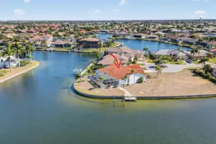 3705 Toulouse Ct, Punta Gorda, FL 33950 - Photo 19