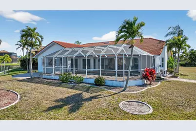 3705 Toulouse Court, Punta Gorda, FL 33950 - Photo 21