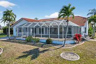 3705 Toulouse Ct, Punta Gorda, FL 33950 - Photo 21