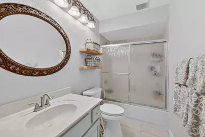 3705 Toulouse Court, Punta Gorda, FL 33950 - Photo 17