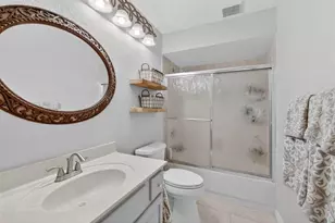 3705 Toulouse Ct, Punta Gorda, FL 33950 - Photo 17