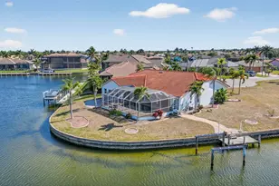 3705 Toulouse Ct, Punta Gorda, FL 33950 - Photo 23