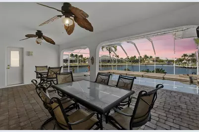 3705 Toulouse Court, Punta Gorda, FL 33950 - Photo 25