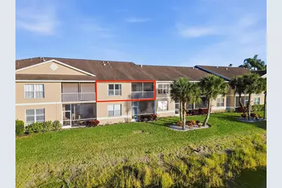 5230 Hyland Hills Avenue #1325, Sarasota, FL 34241 - Photo 39