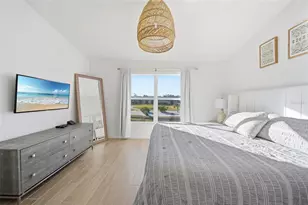 5230 Hyland Hills Ave, Sarasota, FL 34241 - Photo 27