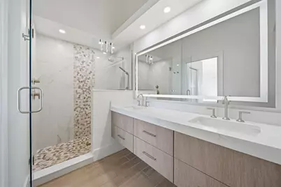 5230 Hyland Hills Avenue #1325, Sarasota, FL 34241 - Photo 31