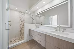 5230 Hyland Hills Ave, Sarasota, FL 34241 - Photo 31