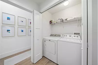 5230 Hyland Hills Avenue #1325, Sarasota, FL 34241 - Photo 21