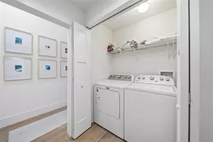 5230 Hyland Hills Ave, Sarasota, FL 34241 - Photo 21