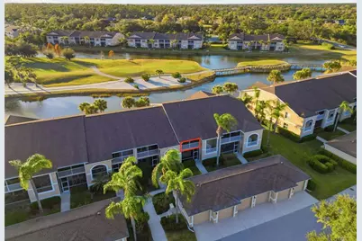 5230 Hyland Hills Avenue #1325, Sarasota, FL 34241 - Photo 35