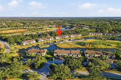 5230 Hyland Hills Avenue #1325, Sarasota, FL 34241 - Photo 43